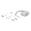 SIERRAMARINE VOLTAGE REGULATOR - 1857431