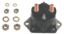 SIERRAMARINE SOLENOID - 185815