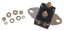 SIERRAMARINE SOLENOID - 185816