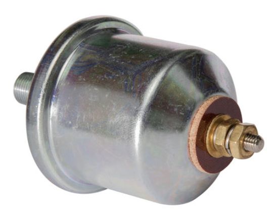 SIERRAMARINE OIL PRESSURE SENDER - 185899
