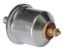 SIERRAMARINE OIL PRESSURE SENDER - 185899