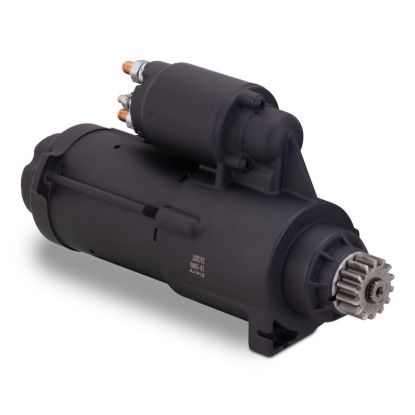 SIERRAMARINE STARTER  OUTBOARD - 185909
