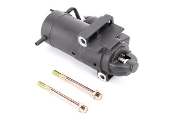 SIERRAMARINE I/O STARTER - 1859131