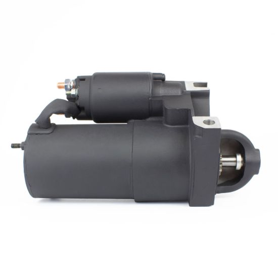 SIERRAMARINE I/O STARTER - 1859191
