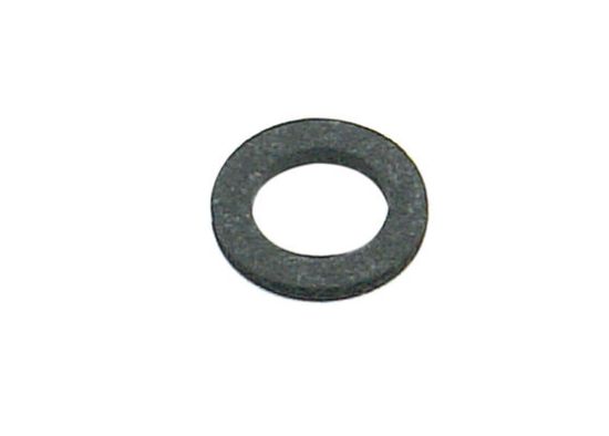 SIERRAMARINE GASKET DRAIN PLUG - 1860103