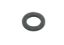 SIERRAMARINE GASKET DRAIN PLUG - 1860103
