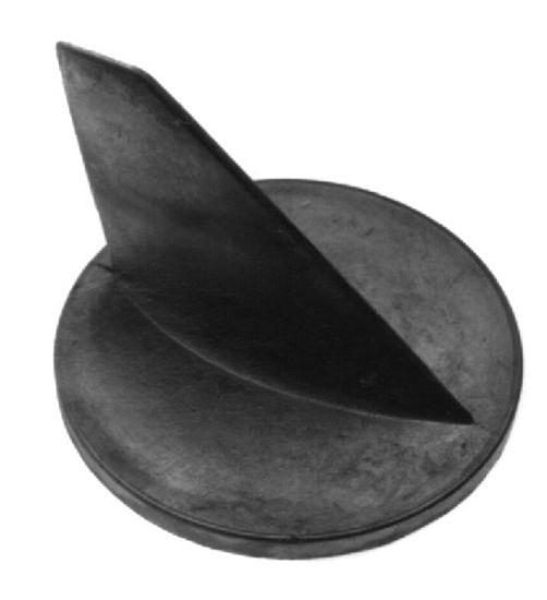 SIERRAMARINE ANODE - 186011