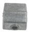 SIERRAMARINE ANODE - 186024