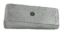 SIERRAMARINE ANODE - 186068