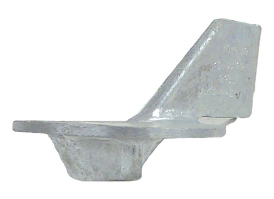 SIERRAMARINE ANODE - 186070