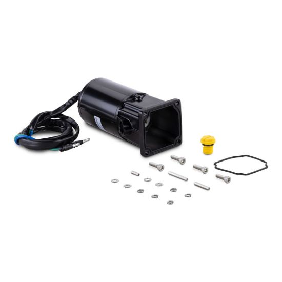 SIERRAMARINE TILT/TRIM MOTOR - 186777