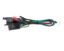 SIERRAMARINE WIRING HARNESS - 186823