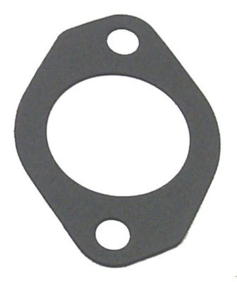 SIERRAMARINE CARBURETOR KIT - 1870061