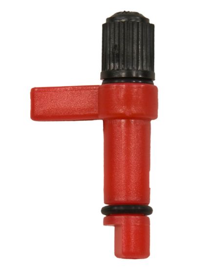 SIERRAMARINE SERVICE VALVE KIT - 1870441