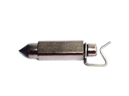 SIERRAMARINE INLET VALVE - 187062