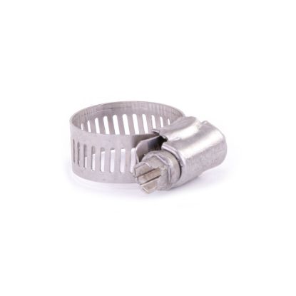 SIERRAMARINE CLAMP-HOSE-9/16 TO 1-1/16 - 18710102