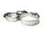 SIERRAMARINE CLAMP-HOSE-2-1/16 TO 3 - 18710402