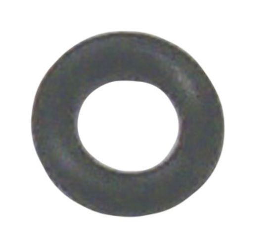 SIERRAMARINE O-RING (PRICED PER PKG OF 5) - 1871459