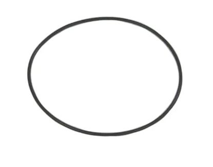 SIERRAMARINE O-RING (PRICED PER PKG OF 5) - 1871619
