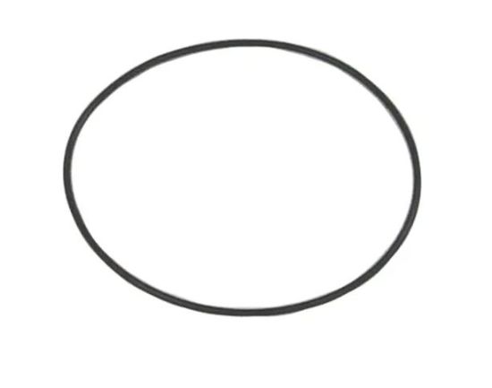 SIERRAMARINE O-RING (PRICED PER PKG OF 5) - 1871619