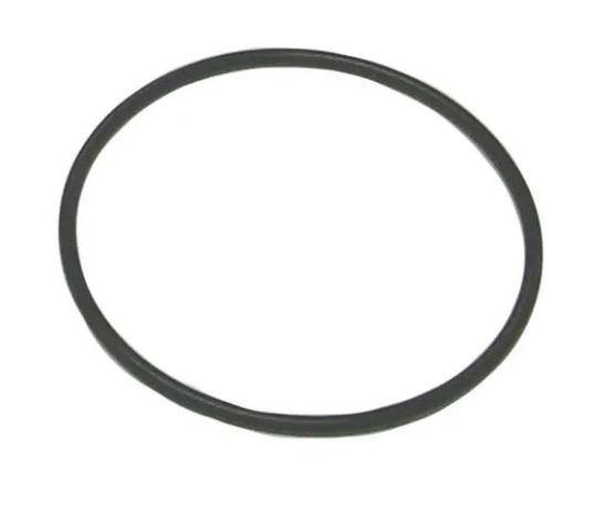 SIERRAMARINE O-RING (PRICED PER PKG OF 5) - 1871699