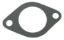 SIERRAMARINE CARBURETOR KIT - 1872111