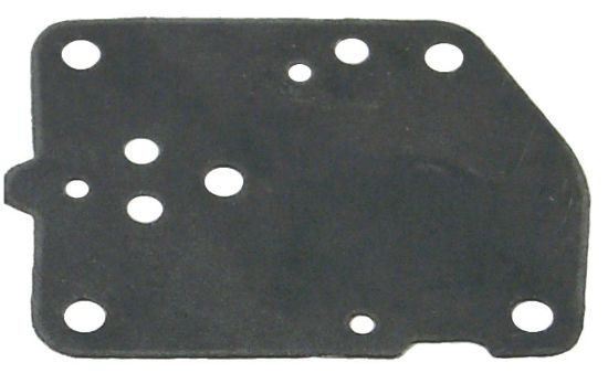 SIERRAMARINE CARBURETOR KIT - 187215