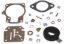 SIERRAMARINE CARBURETOR KIT - 187222