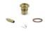 SIERRAMARINE NEEDLE & SEAT - 187233
