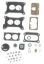 SIERRAMARINE CARBURETOR KIT - 187238