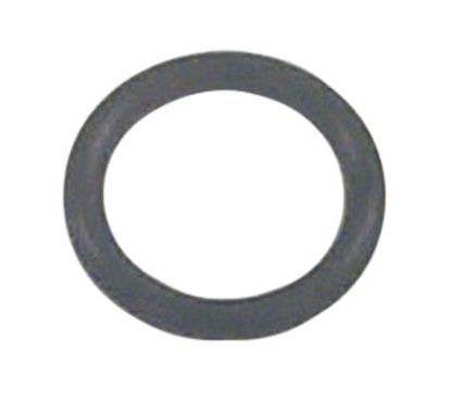 SIERRAMARINE O-RING (PRICED PER PKG OF 5) - 1874209
