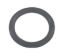 SIERRAMARINE O-RING (PRICED PER PKG OF 5) - 1874209