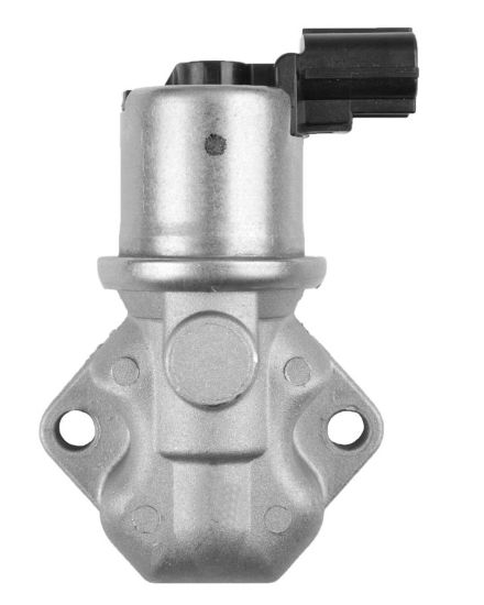 SIERRAMARINE IDLE AIR CONTROL MOTOR (IAC) - 187701