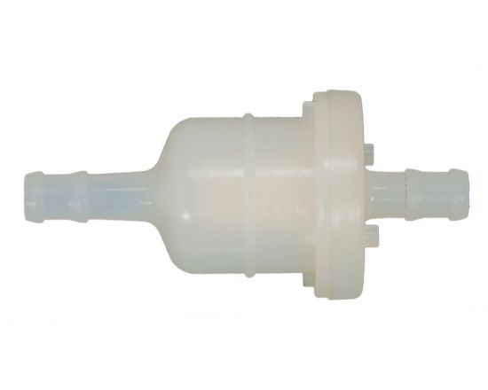 SIERRAMARINE FUEL FILTER (INLINE) - 187712