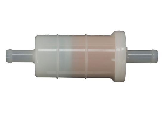 SIERRAMARINE FUEL FILTER (INLINE) - 187714