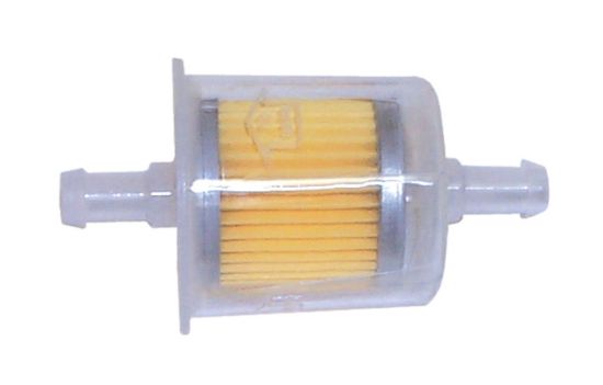 SIERRAMARINE FUEL FILTER - 187722