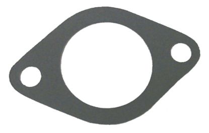 SIERRAMARINE CARBURETOR KIT - 1877501