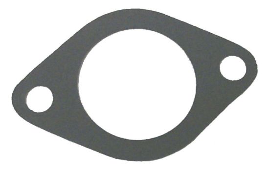 SIERRAMARINE CARBURETOR KIT - 1877501
