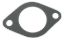 SIERRAMARINE CARBURETOR KIT - 1877501