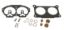 SIERRAMARINE CARBURETOR KIT - 187756