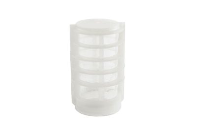 SIERRAMARINE FUEL FILTER - 187781