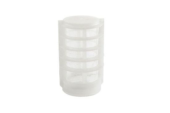 SIERRAMARINE FUEL FILTER - 187781