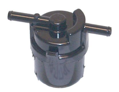 SIERRAMARINE FUEL FILTER KIT - 187786