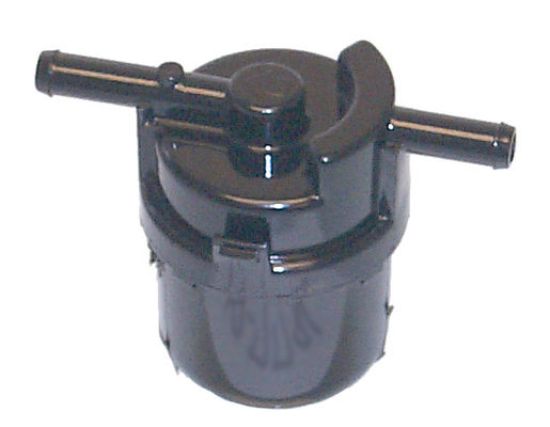 SIERRAMARINE FUEL FILTER KIT - 187786