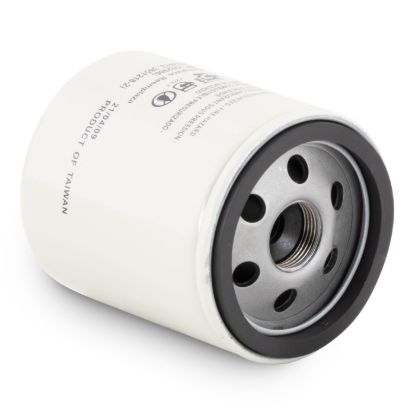 SIERRAMARINE FUEL FILTER - 187789