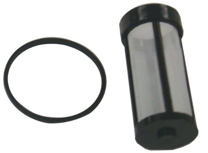 SIERRAMARINE FUEL FILTER - 187802
