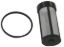SIERRAMARINE FUEL FILTER - 187802
