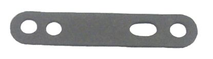 SIERRAMARINE FUEL PUMP KIT - 187817