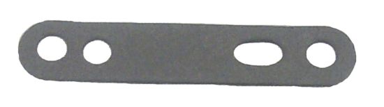 SIERRAMARINE FUEL PUMP KIT - 187817