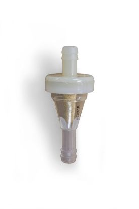 SIERRAMARINE FUEL FILTER - 1878281